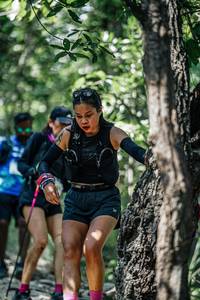 BIB: 
                            <button type="button" onclick="openModal(26051793)" class="btn btn-primary btn-sm float-right btn-popup" data-toggle="modal" data-target=".modal-high-quality">
                        <i class="fas fa-shopping-cart"></i> Add to Cart
                    </button>
                                            <button type="button" onclick="isThisMe(26051793, true)" class="btn btn-success btn-sm float-right btn-popup btn-isme hidden" data-toggle="tooltip" data-placement="bottom" title="นี่คือรูปของคุณใช่ไหม คลิกที่นี่เพื่อเอาเข้าอัลบั้ม">
                        <i class="fas fa-plus"></i> Add to album
                    </button>
                    <button type="button" onclick="isThisMe(26051793, false)" class="btn btn-warning btn-sm float-right btn-popup btn-isnotme hidden">
                        <i class="fas fa-ban"></i> Remove from album
                    </button>